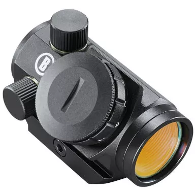 Bushnell 731303 Trophy TRS-25 Red Dot Sight