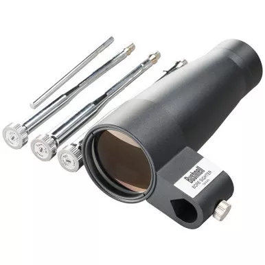 Bushnell 743333 Professional Boresighter