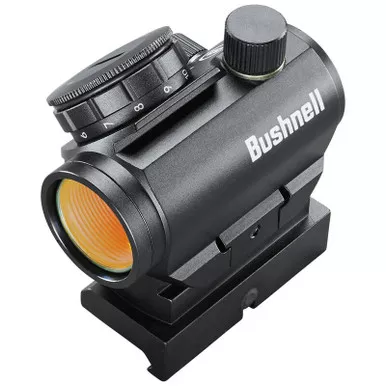 Bushnell AR731304 Transition™ 3X Magnifier