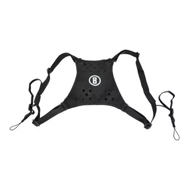 Bushnell BASFHARN Universal Binocular Harness