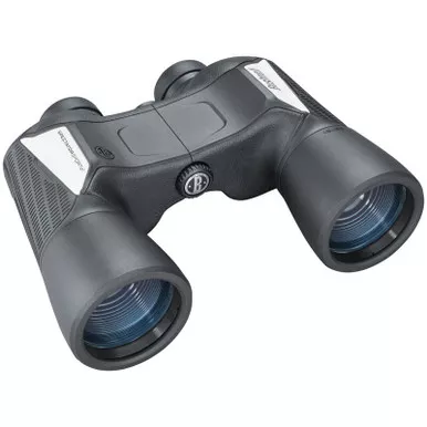 Bushnell BS11250 Spectator Sport 12x50 Binoculars