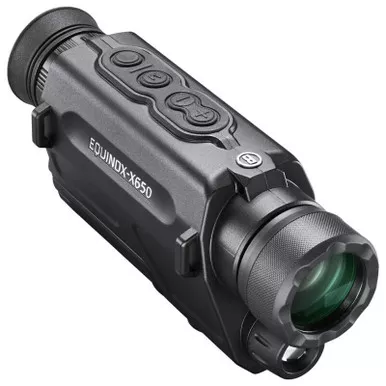 Bushnell EX650 Equinox X650 Digital Night Vision