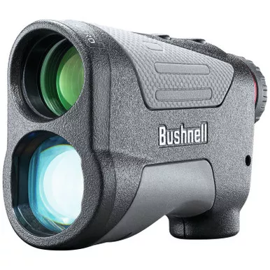 Bushnell LN1800IGG Nitro 1800 Laser Rangefinder