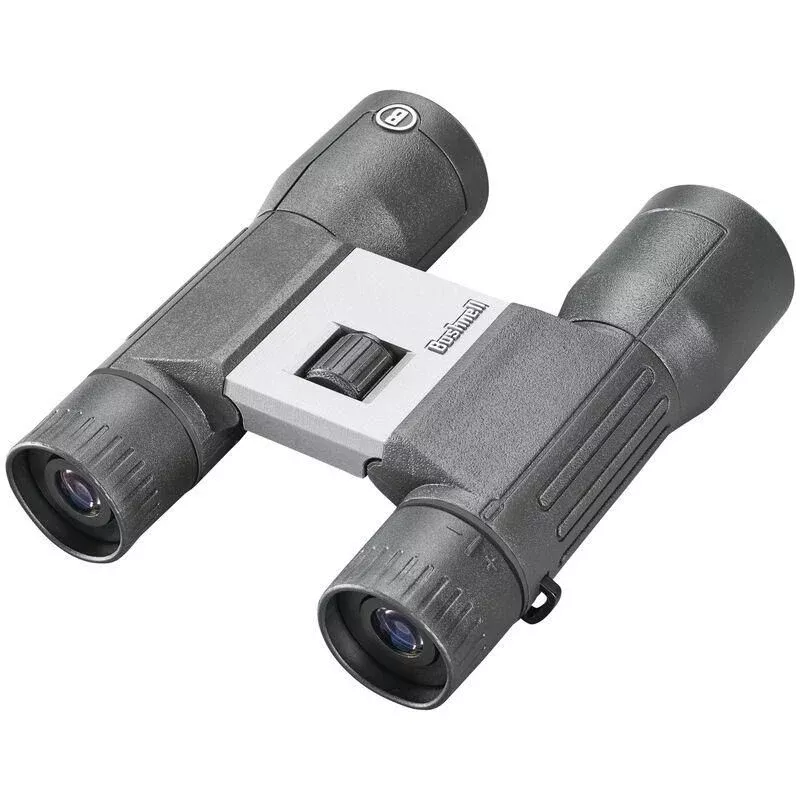 Bushnell Power View 2 16×32 Binoculars