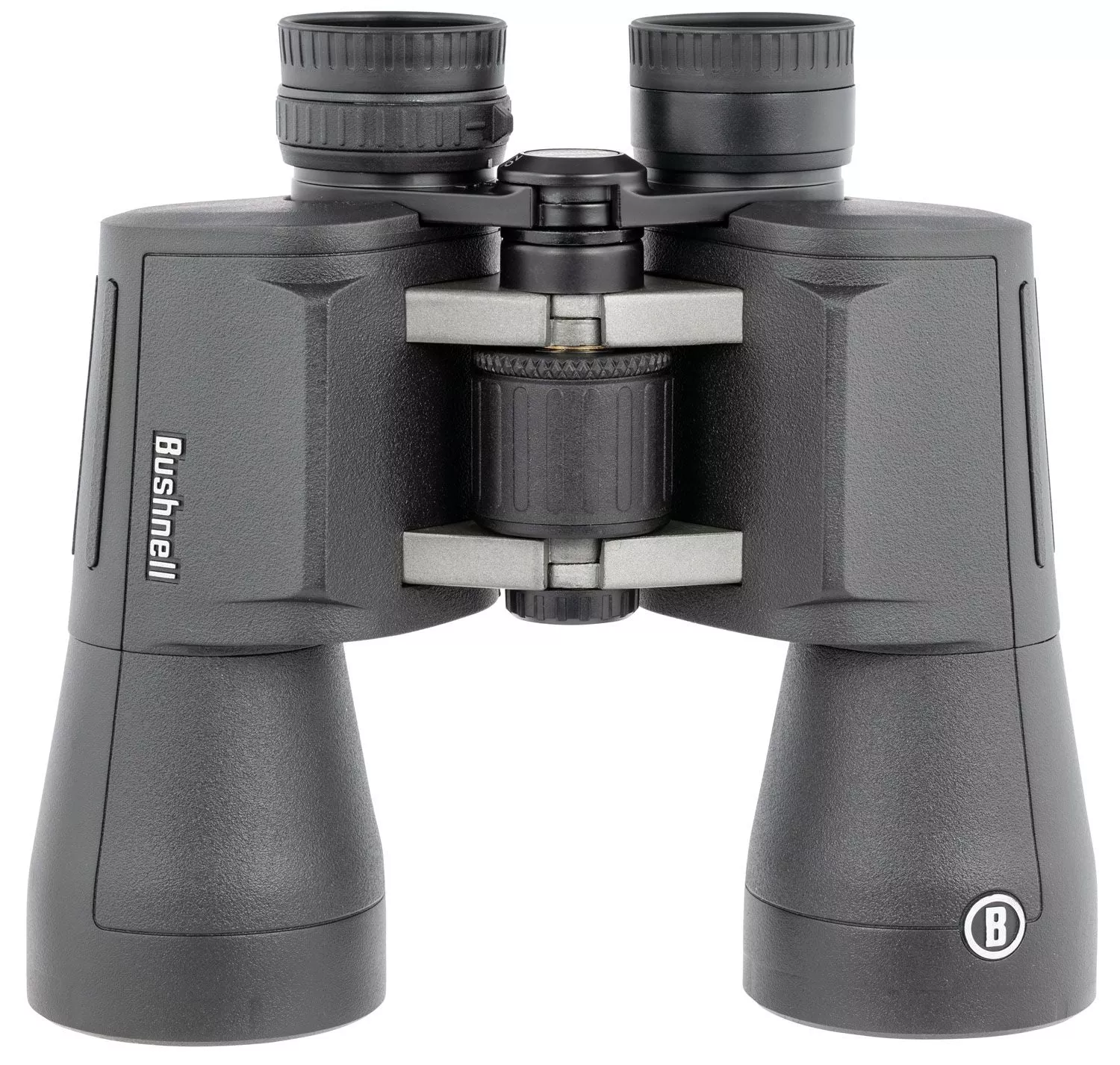 Bushnell Power View 2 20×50 Binoculars