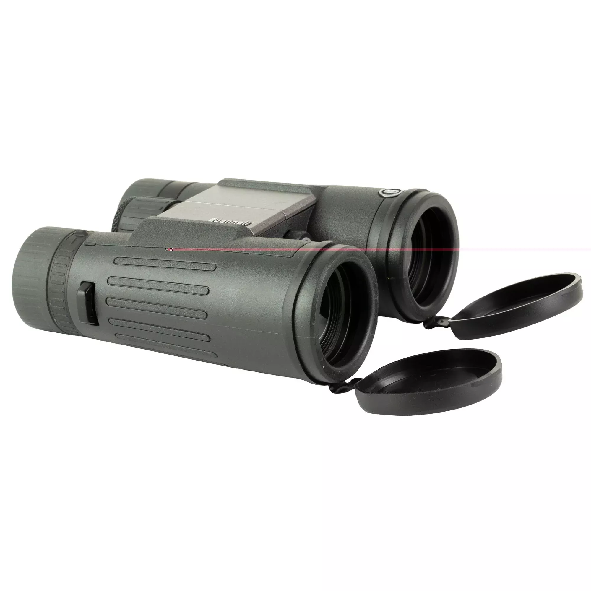 Bushnell Power View 2 8×42 Binoculars