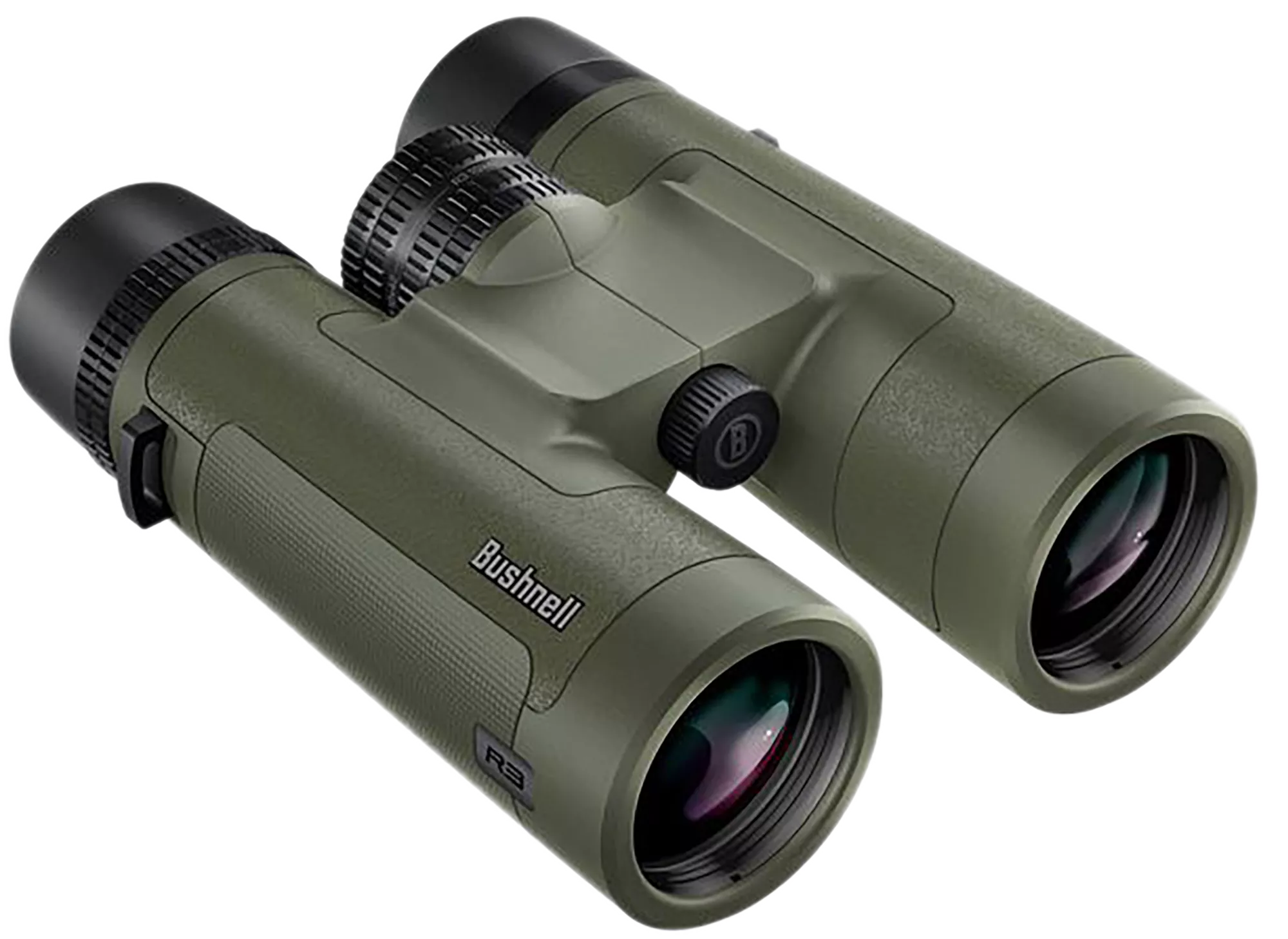 Bushnell R3 10x42