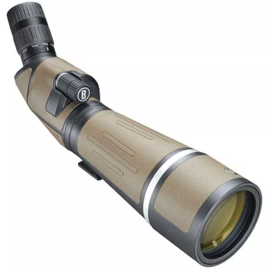 Bushnell SF206080TA Forge™ Spotting Scope