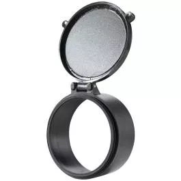 Butler Creek Flip-Open™ Scope Cover - Objective Lens - Size 29