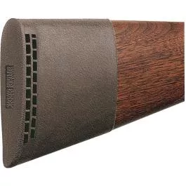 Butler Creek Slip- On Recoil Pad