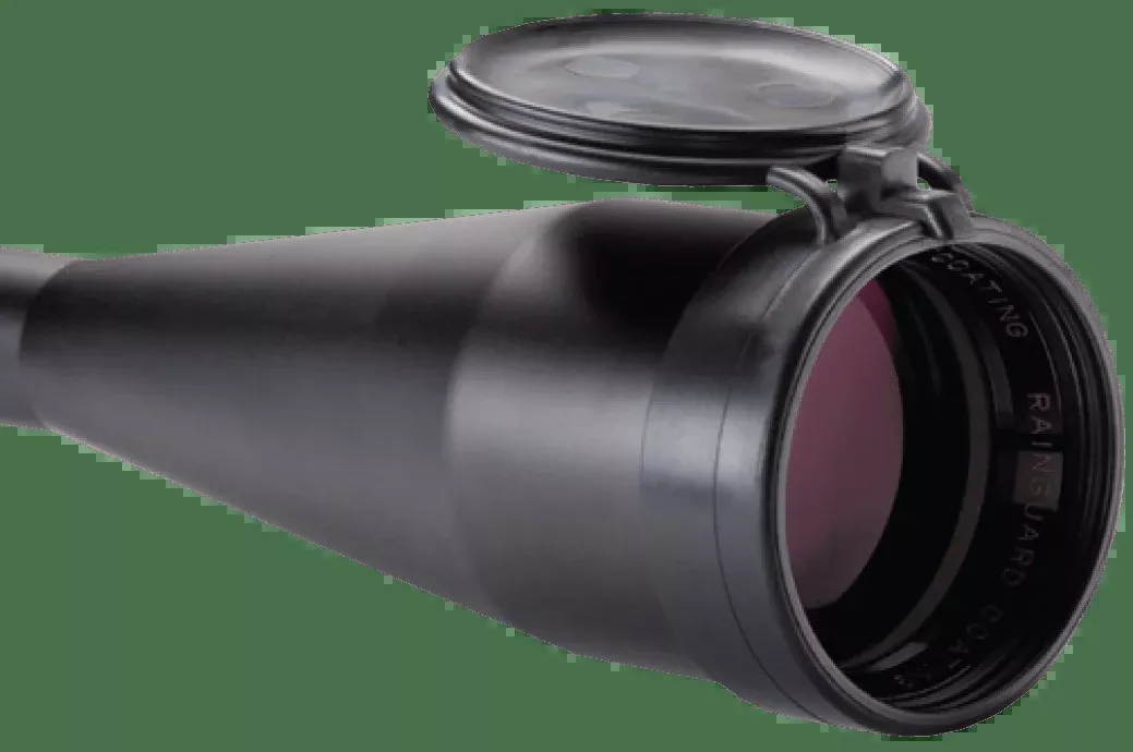 Butler Creek Tactical, Btlr 40202a Tact Scope Cvr 02aobj