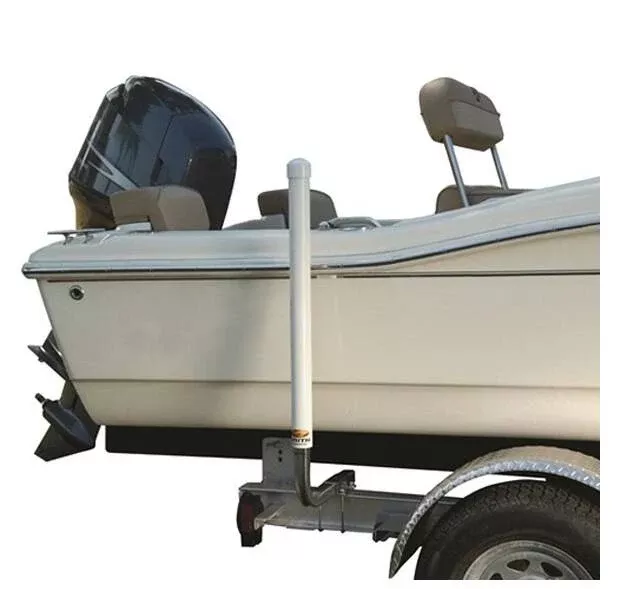 C.E. Smith 40″ Heavy Duty Boat Trailer Post Guides• 27620