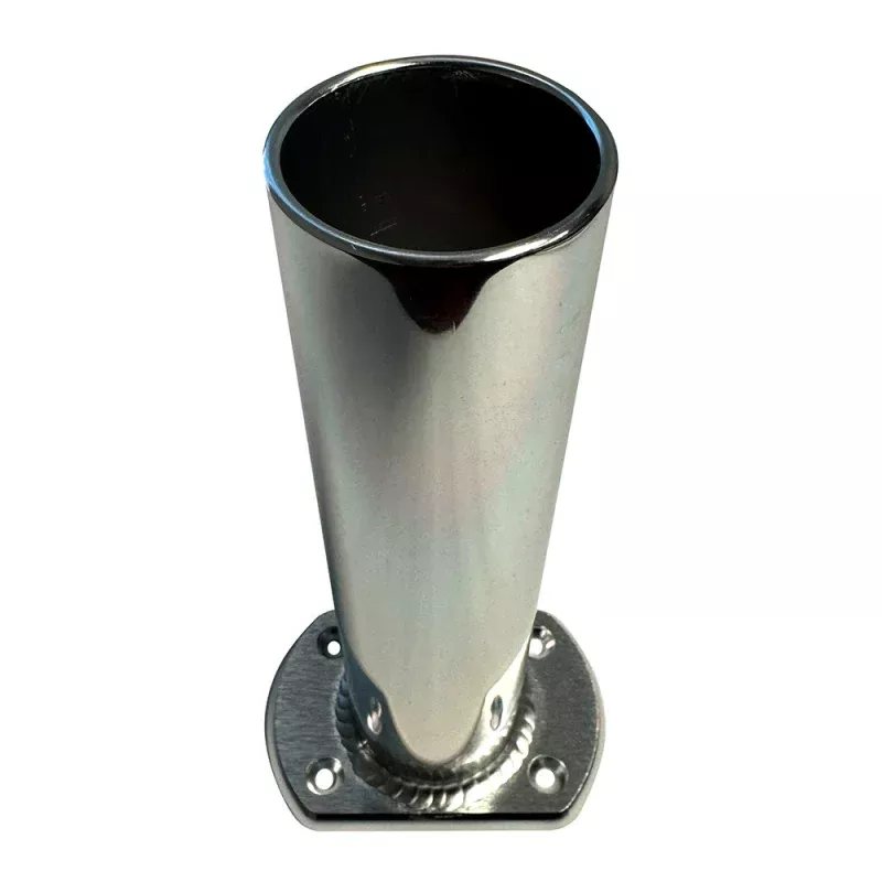 C.E. Smith 8.5 Kit Rod Holder