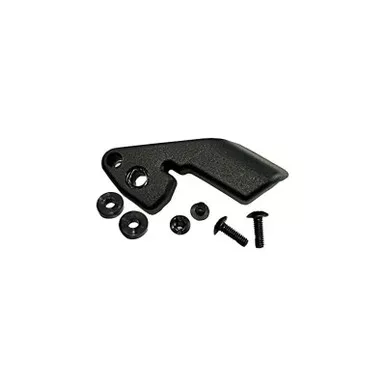 C&G Holster Builder Raven Holster Claw Kit LH