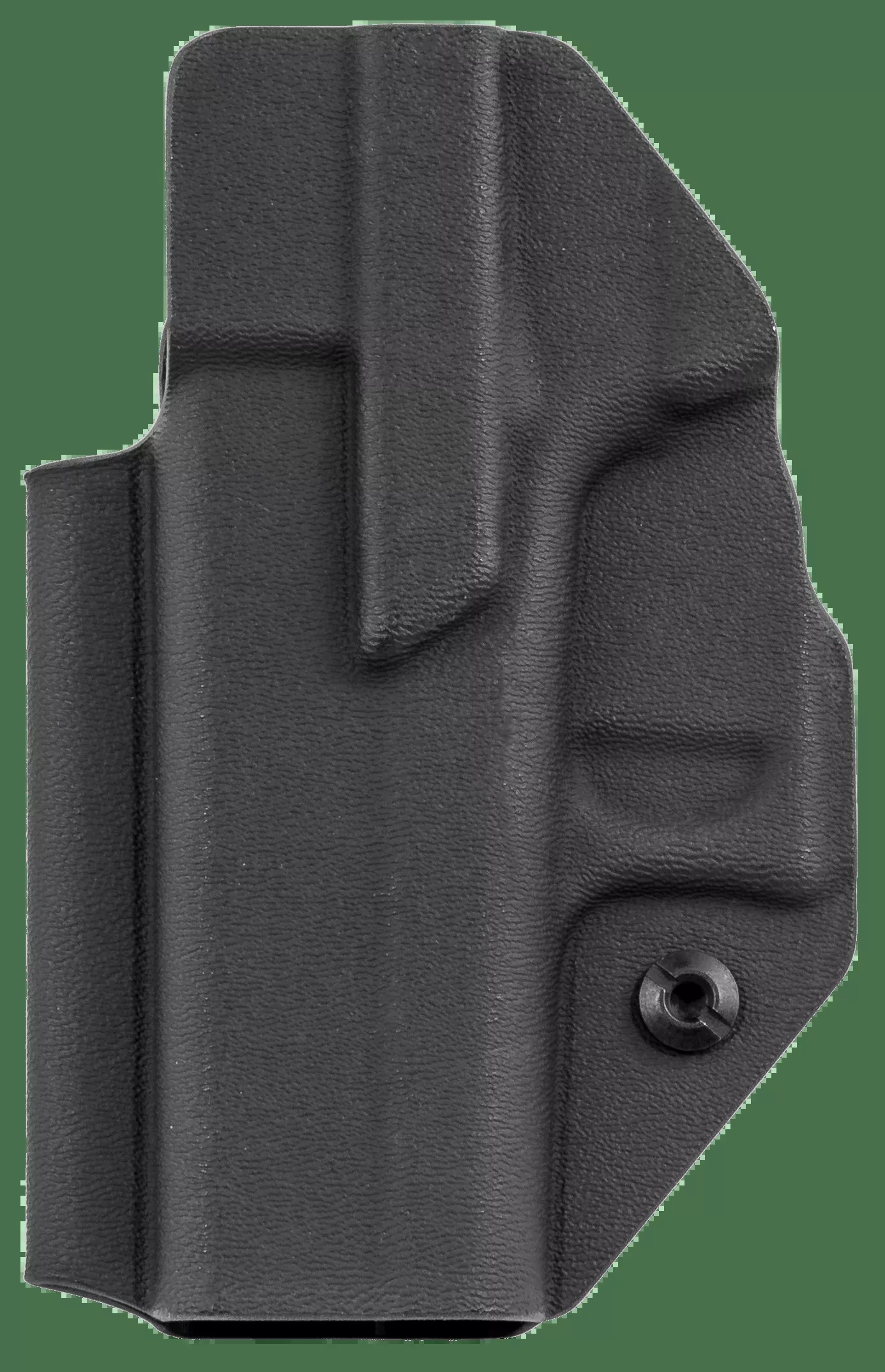 C&g Holsters Covert, C&g 040-100Iwb Covert Glock 19/23