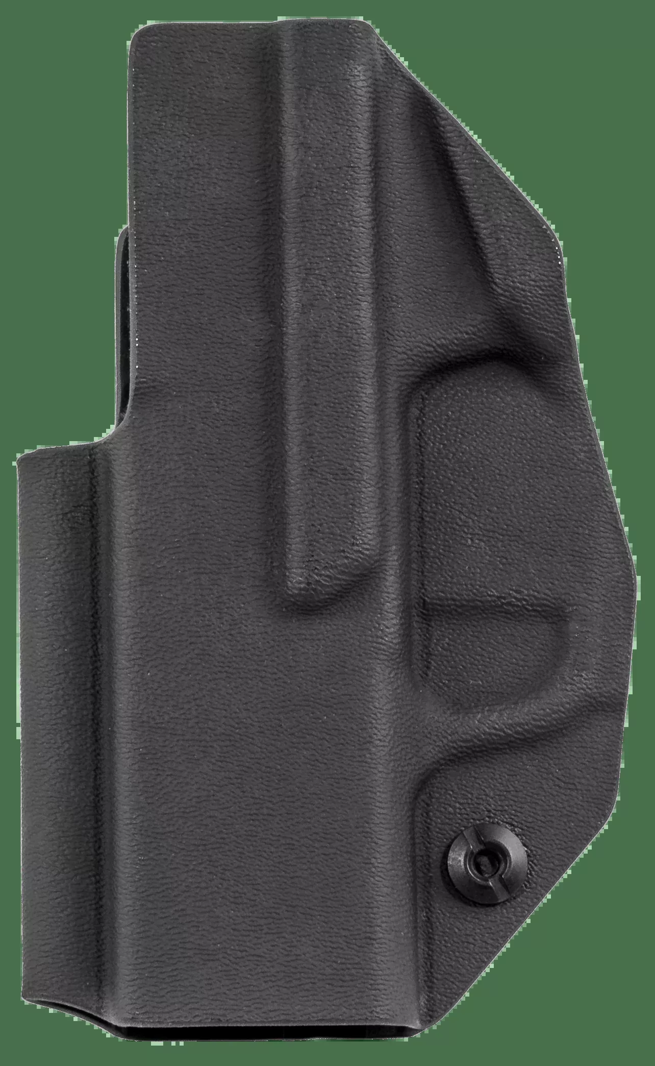 C&g Holsters Covert, C&g 296-100Iwb Covert Sig P365