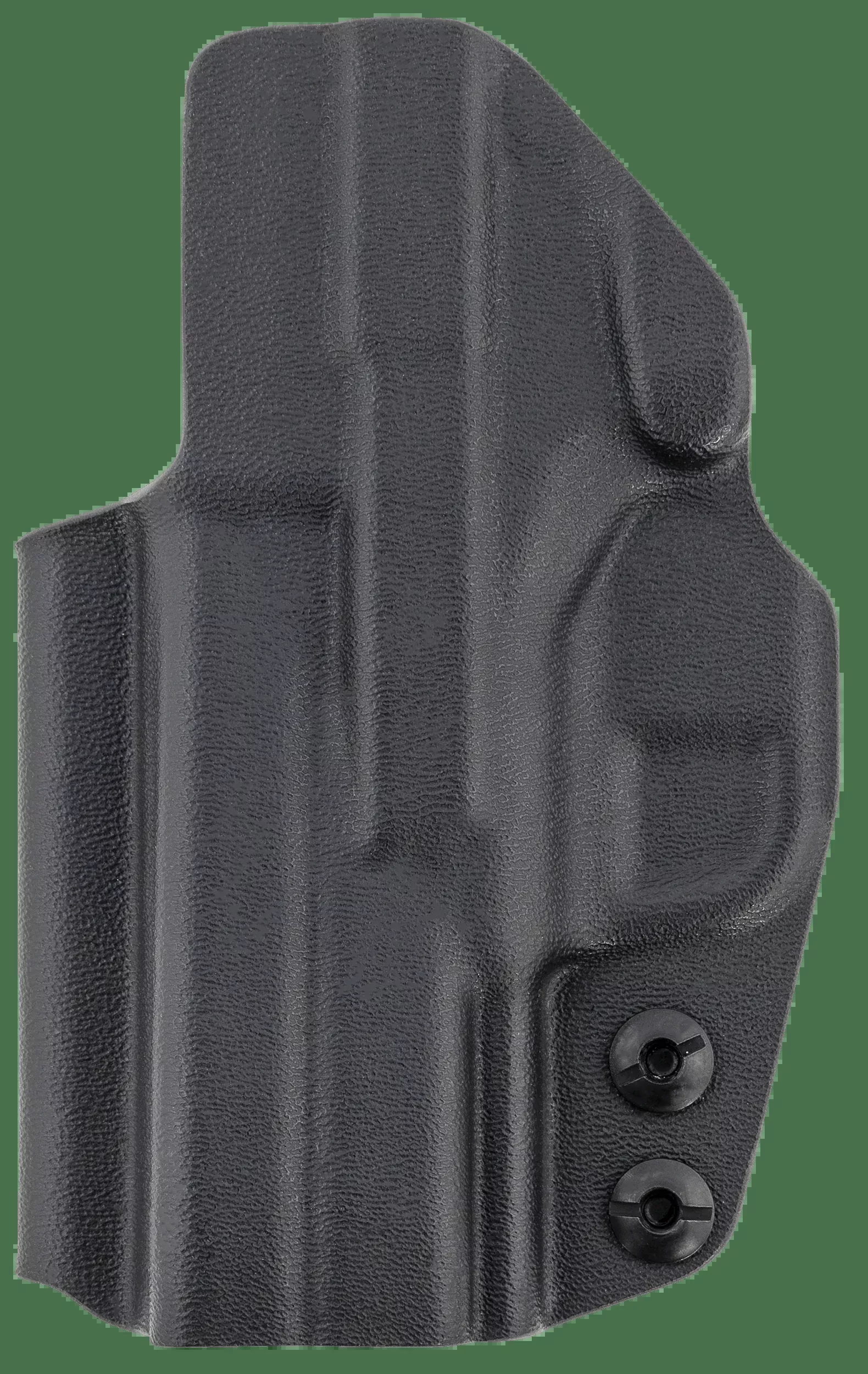 C&g Holsters Covert, C&g 660-100Iwb Covert Springfield Hellcat Rh