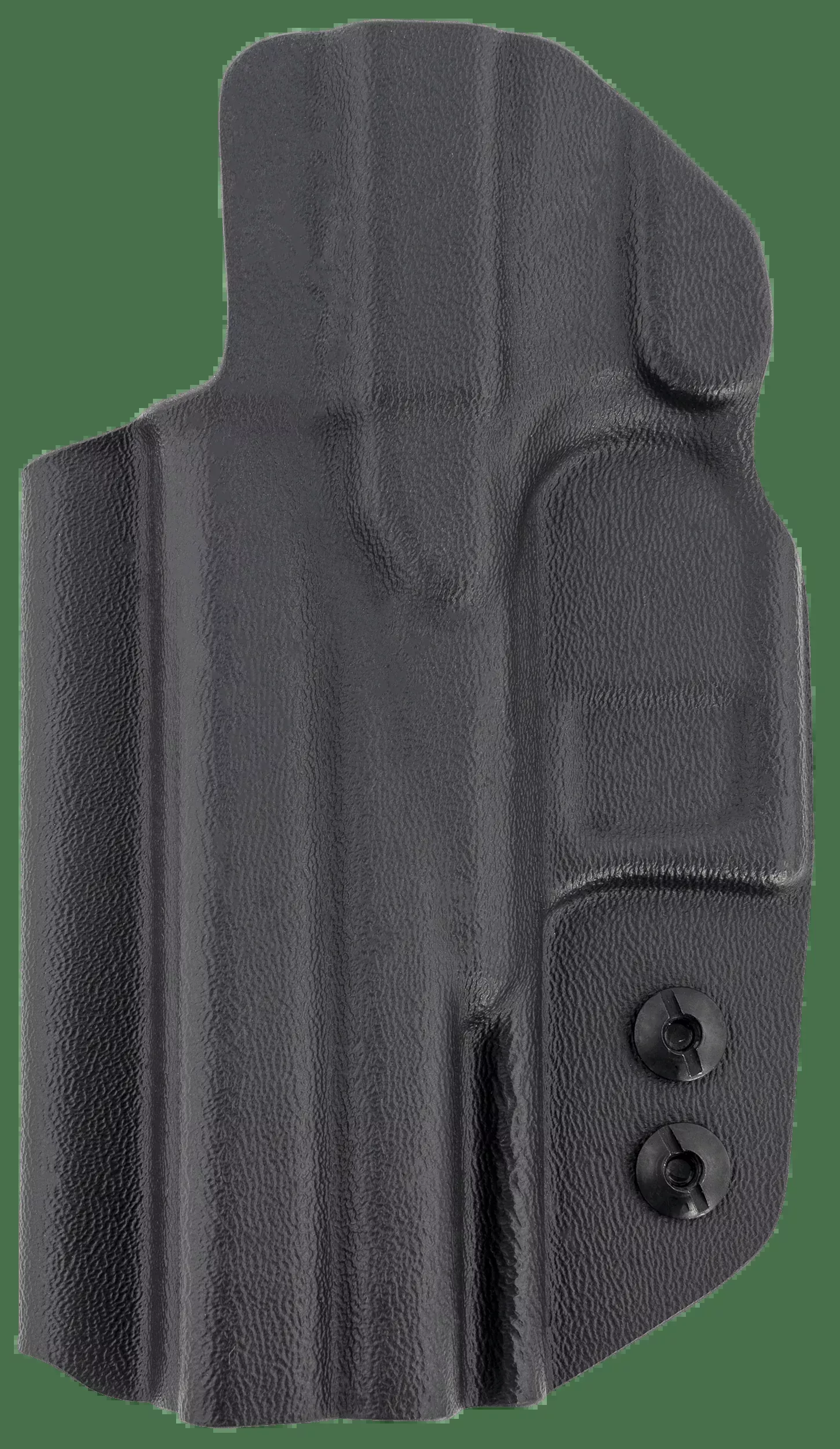 C&g Holsters Covert, C&g 763-100Iwb Covert Walther Pdp 4″ Rh