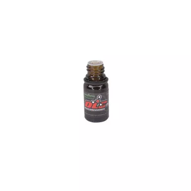 C&H Precision ACCS-PARA-OLC Paragon Optics Lens Cleaner