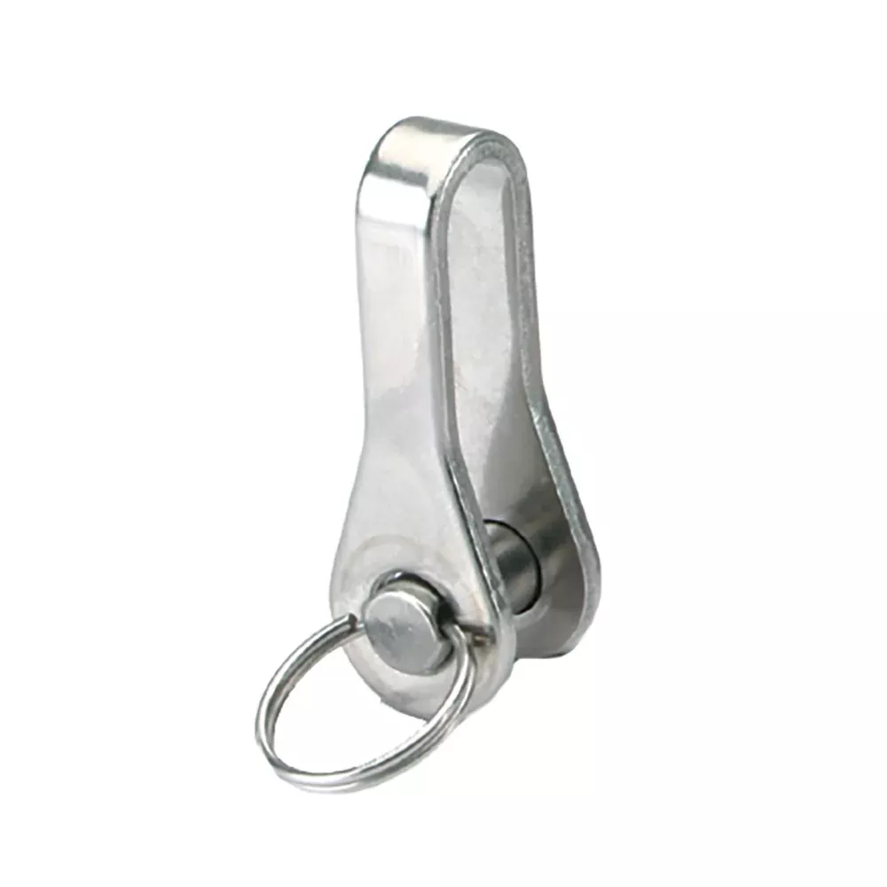 C. Sherman Johnson Rigging Toggle – 3/8 Pin