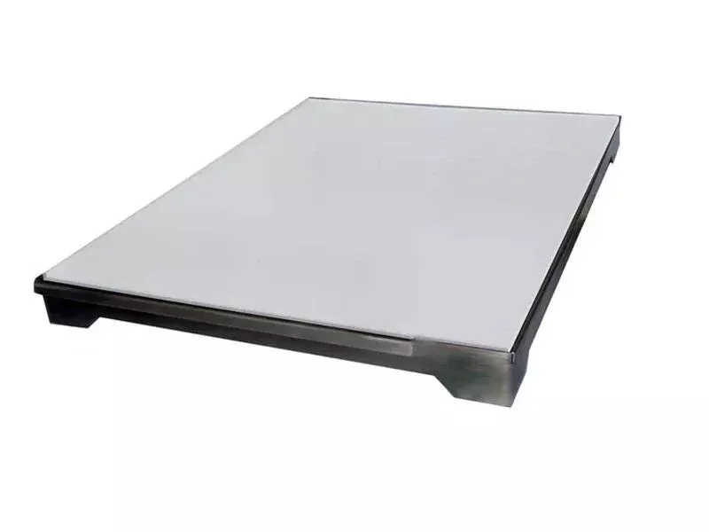Cal Flame Grill Pizza Brick Stone Tray