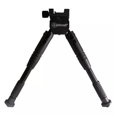Caldwell AR Bipod Prone 531123