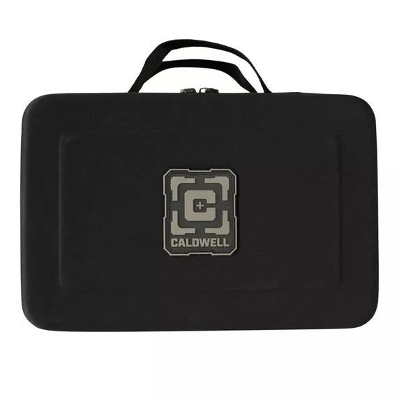 Caldwell ClayCopter Carry Case #1226204