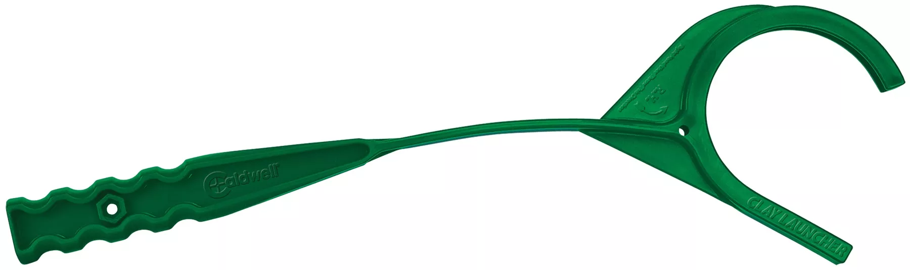 Caldwell Hand Held Target Thrower #505501