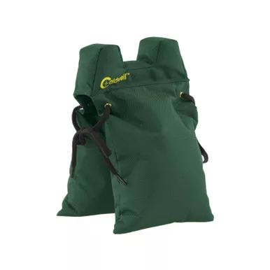 Caldwell Hunter's Blind Bag Blind Bag Filled