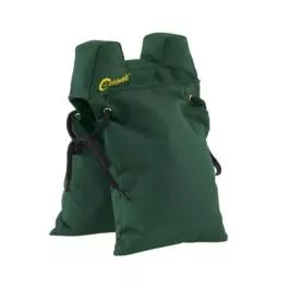 Caldwell Hunting Blind Bag Filled