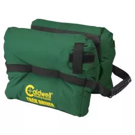 Caldwell Tack Driver Bag