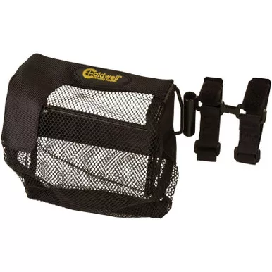 Caldwell Universal Brass Catcher S.A.