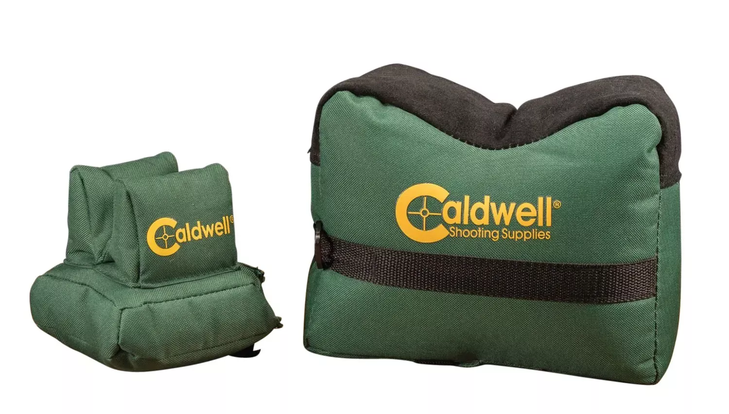 CaldwellDeadShot Shooting Rest Combo