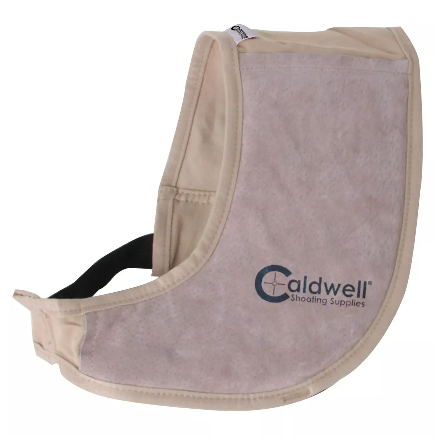 CaldwellField Recoil Shield