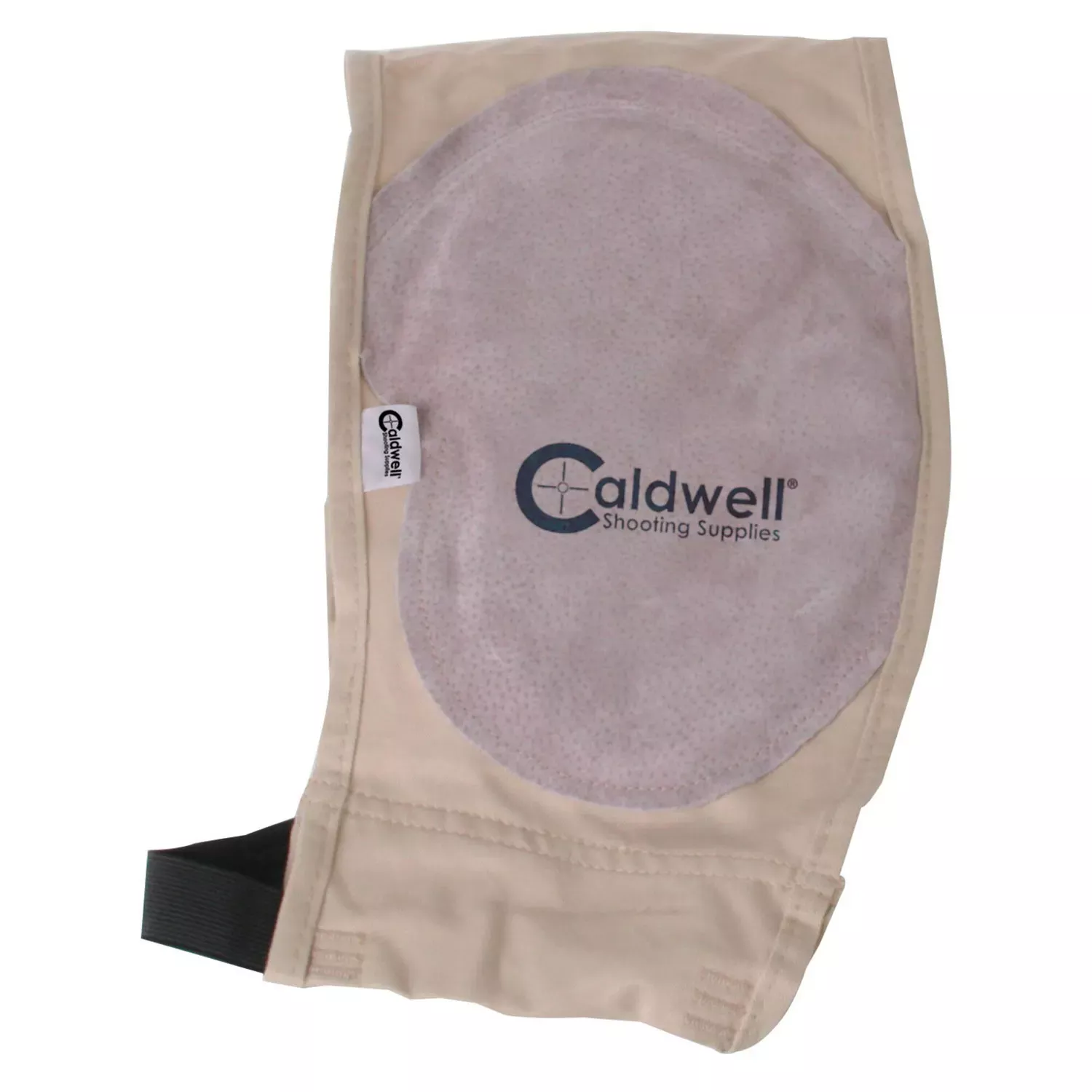 CaldwellMagnum Plus Recoil Shield
