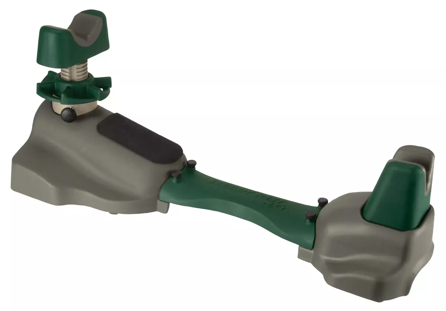CaldwellSteady Rest NXT Shooting Rest26"