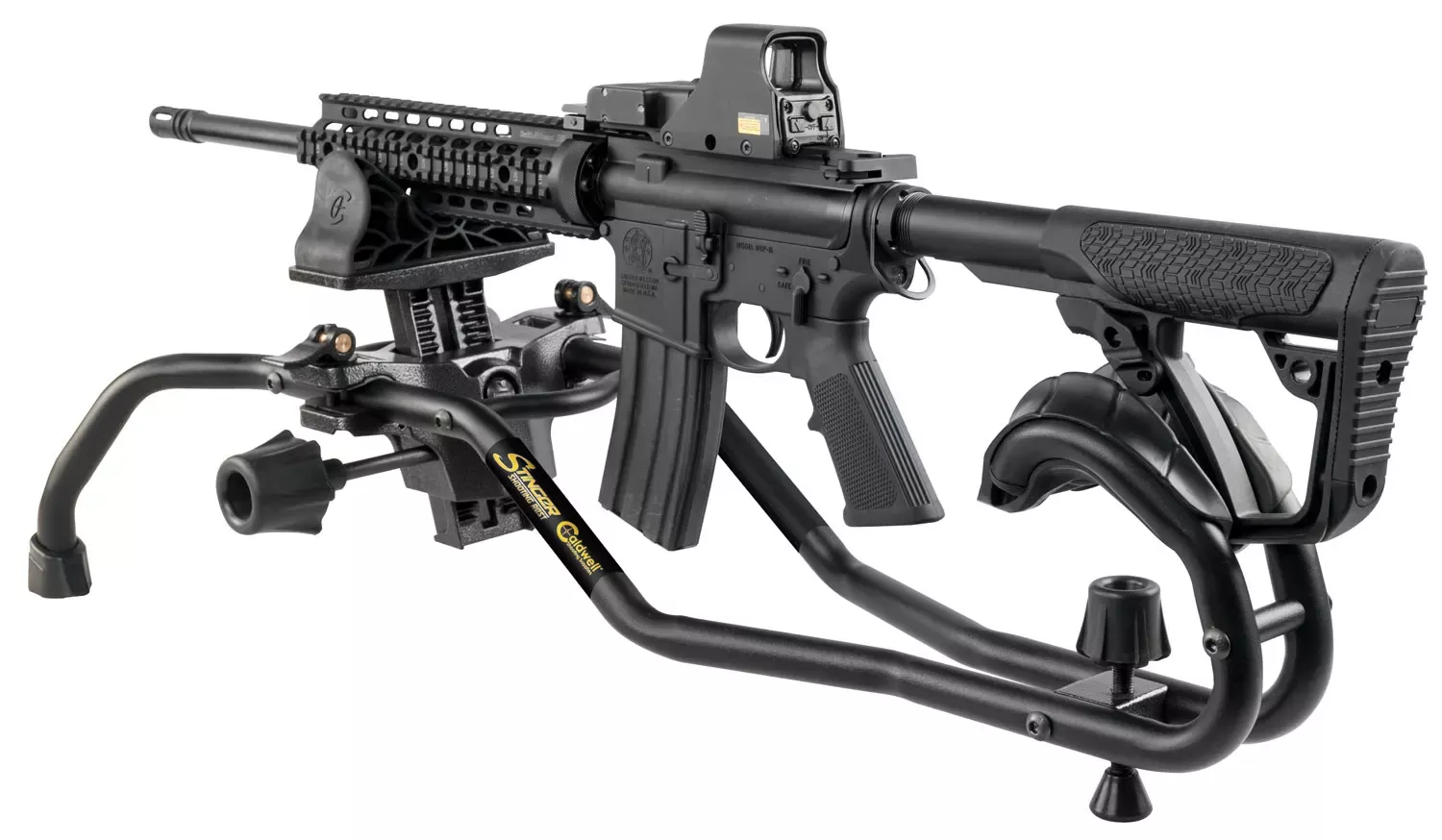 CaldwellStinger Shooting Rest