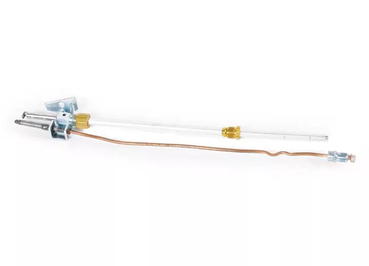 Camco 11-1/2″ Atwood Gas Pilot Assembly• 08783