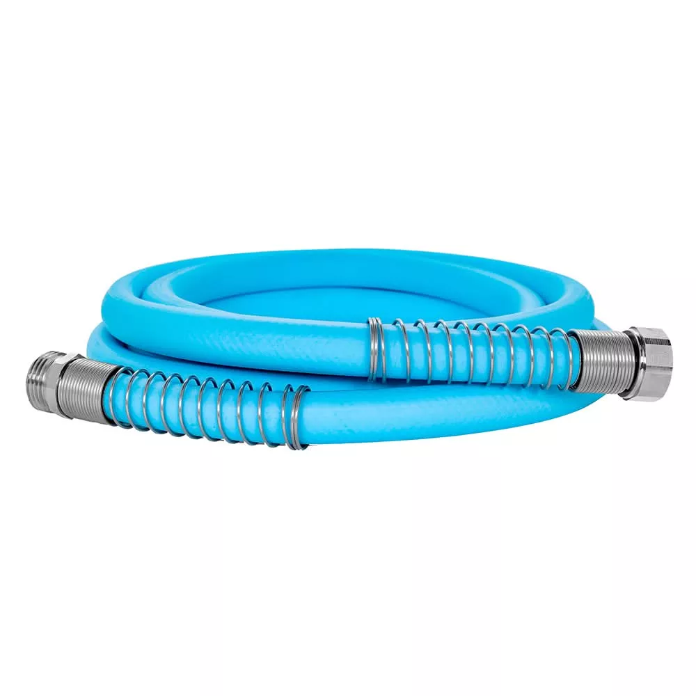 Camco EvoFlex Drinking Water Hose - 10' - 22592