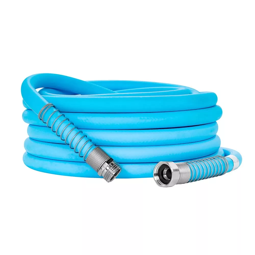 Camco EvoFlex Drinking Water Hose - 35' - 22595