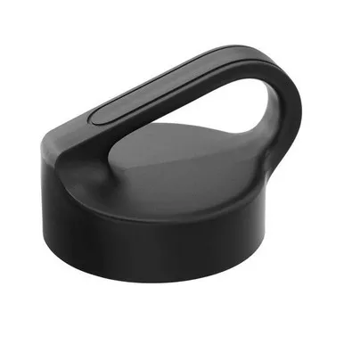 CamelBak 2302001000 Carry Cap Replacement Cap, Black