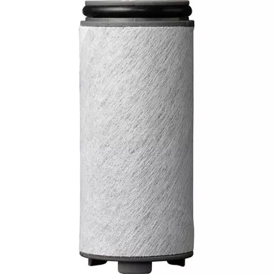 CamelBak 2557101000 Replacement Ion Exchange Filter filtered by LifeStraw