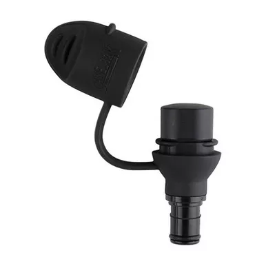 CamelBak 90889 QuickLink HydroLock Replacement Bite Valve