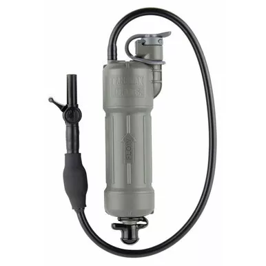 CamelBak 91187 M.A.P.S. Purification System