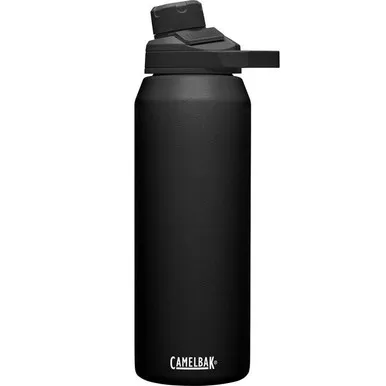CamelBak Chute Mag 32oz Water Bottle, Insulated Steel