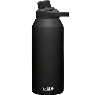 CamelBak Chute Mag 40oz Water Bottle, Insulated Steel