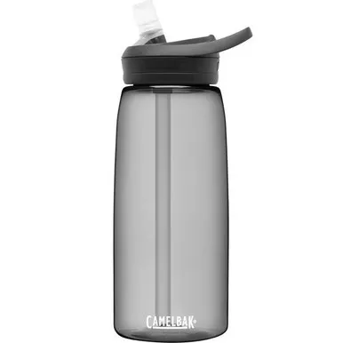 CamelBak eddy+ 32oz Bottle w/ Tritan Renew