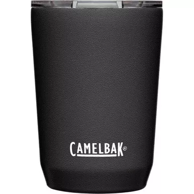 CamelBak Horizon 12oz Tumbler, Insulated Stainless Steel