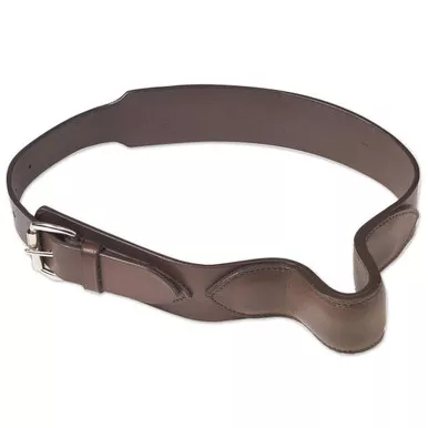 CAMELOT French Crib Strap (402083)