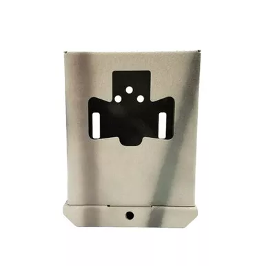 CAMLOCKBOX Browning Defender Wireless (AT&T and Verizon) Security Box (910)